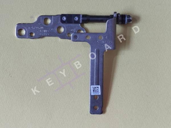 Завіси до ноутбука Dell G5 15 5587